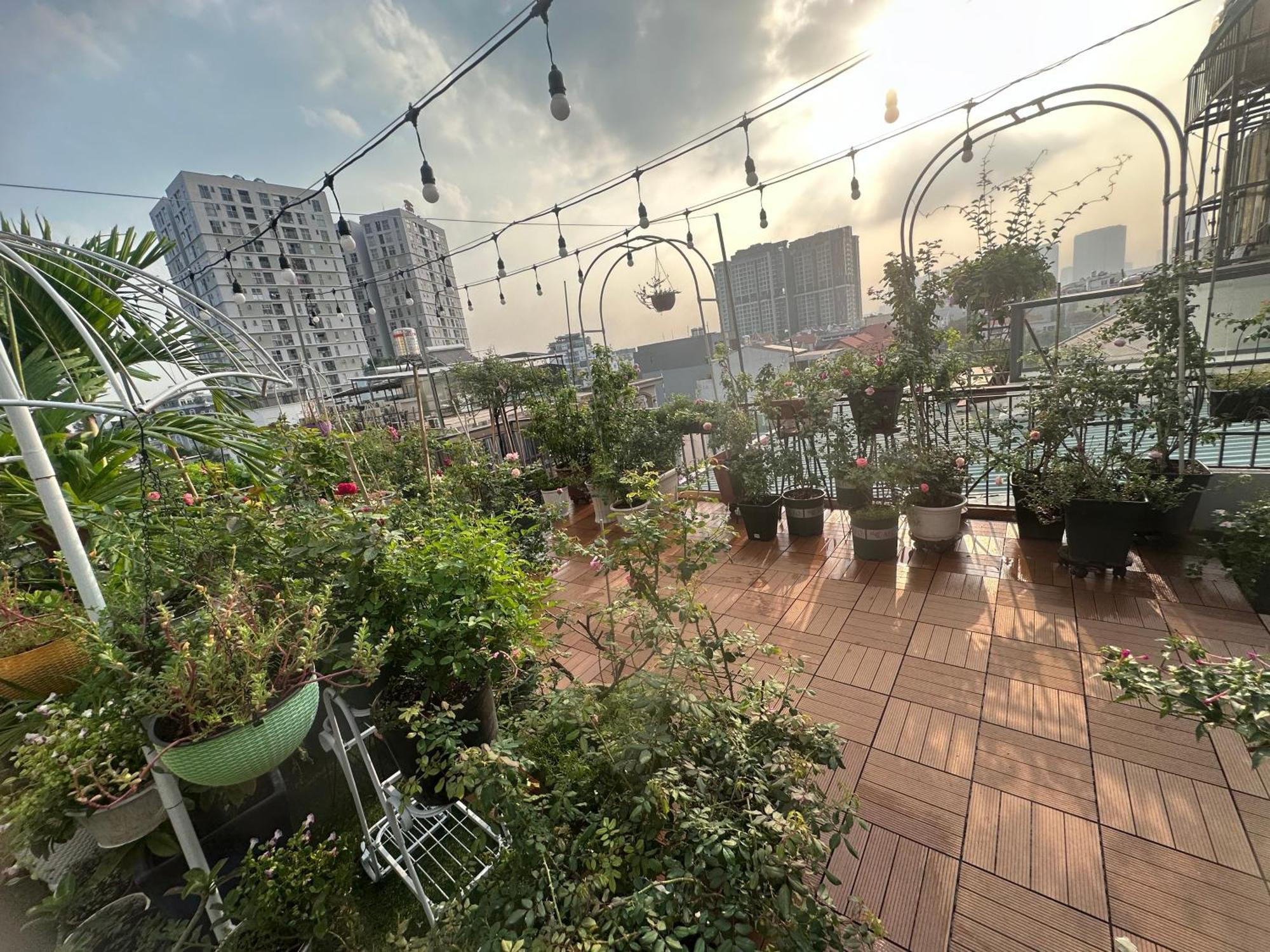 Homey Apartment 胡志明市 外观 照片